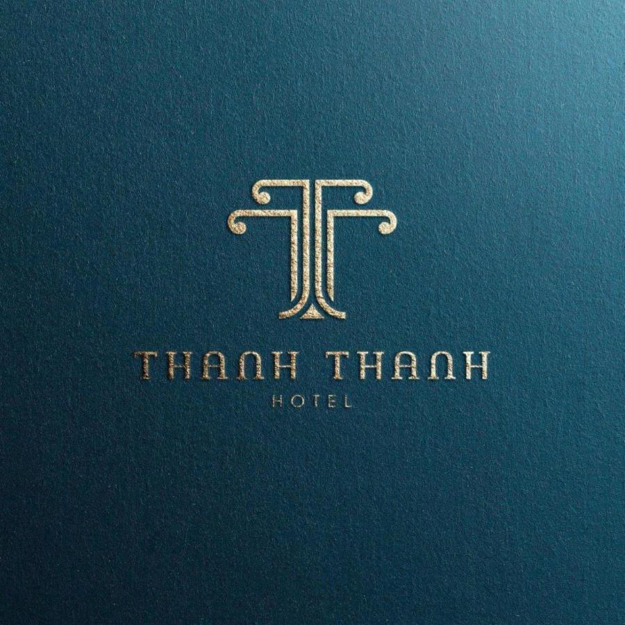 Thanh Thanh 2 Hotel Да Лат Екстериор снимка